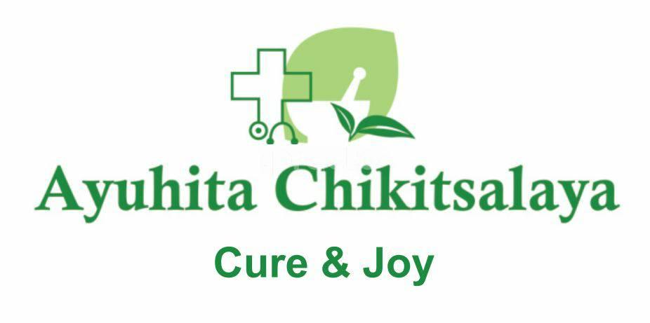 Ayuhita Chikitsalaya Belapur Navi Mumbai