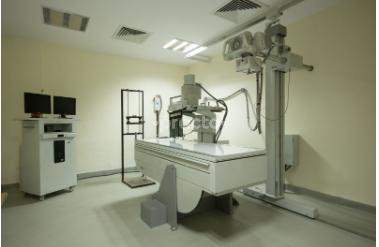 Mahatma Gandhi Hospital Sitapura Industrial Area Jaipur