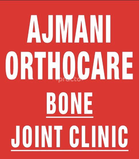 Ajmani Orthocare