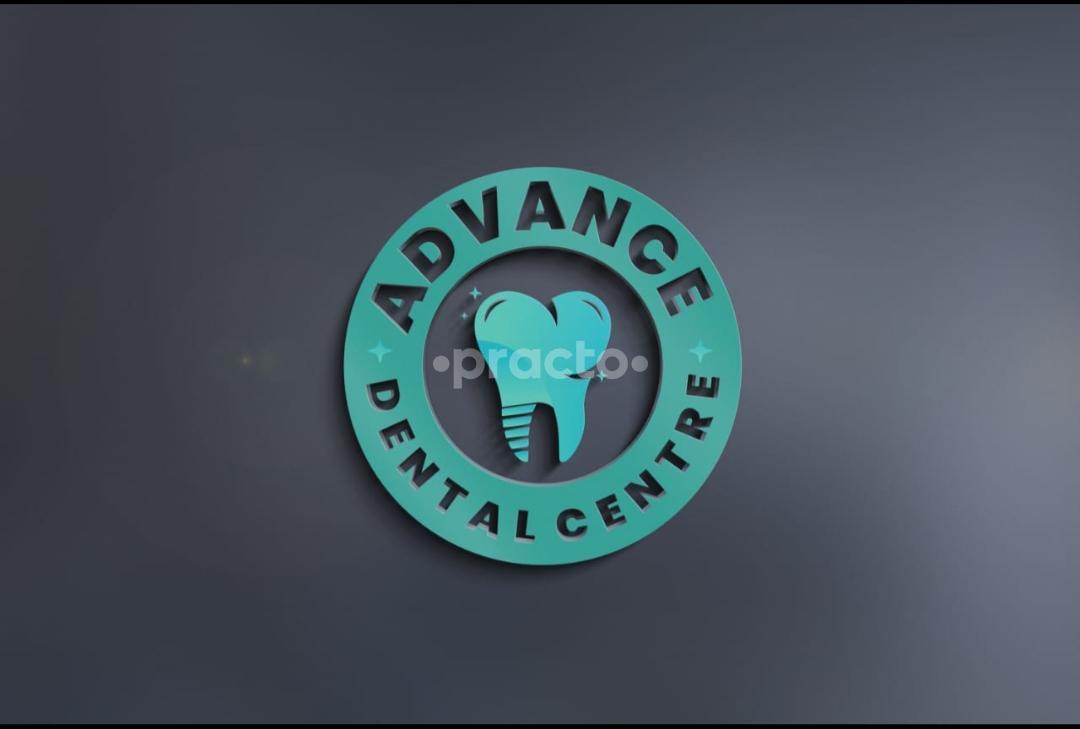 Advance Dental Centre