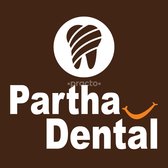 Partha Dental  Skin Hair