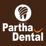 Partha Dental  Skin Hair