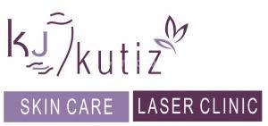Kutiz Skin and Laser Clinic