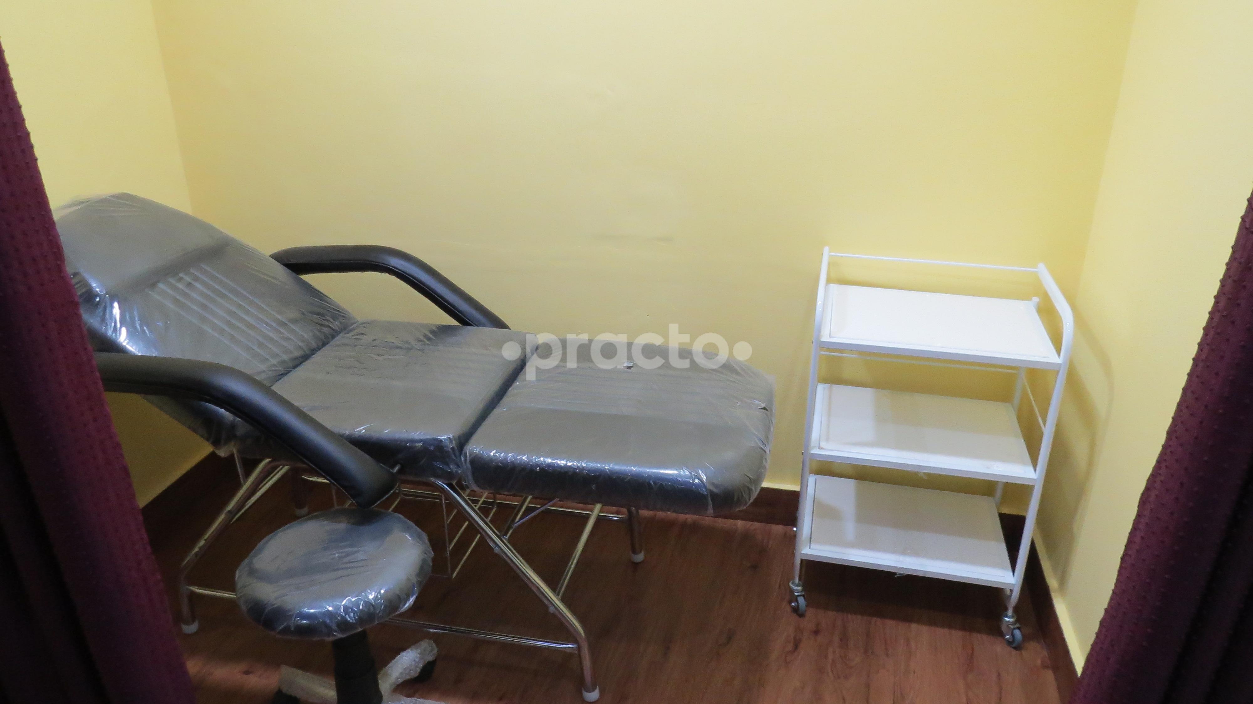Services at Healios Plastic Surgery Clinic Indiranagar Bangalore