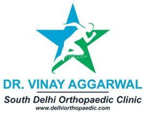 South Delhi Orthopaedic Clinic