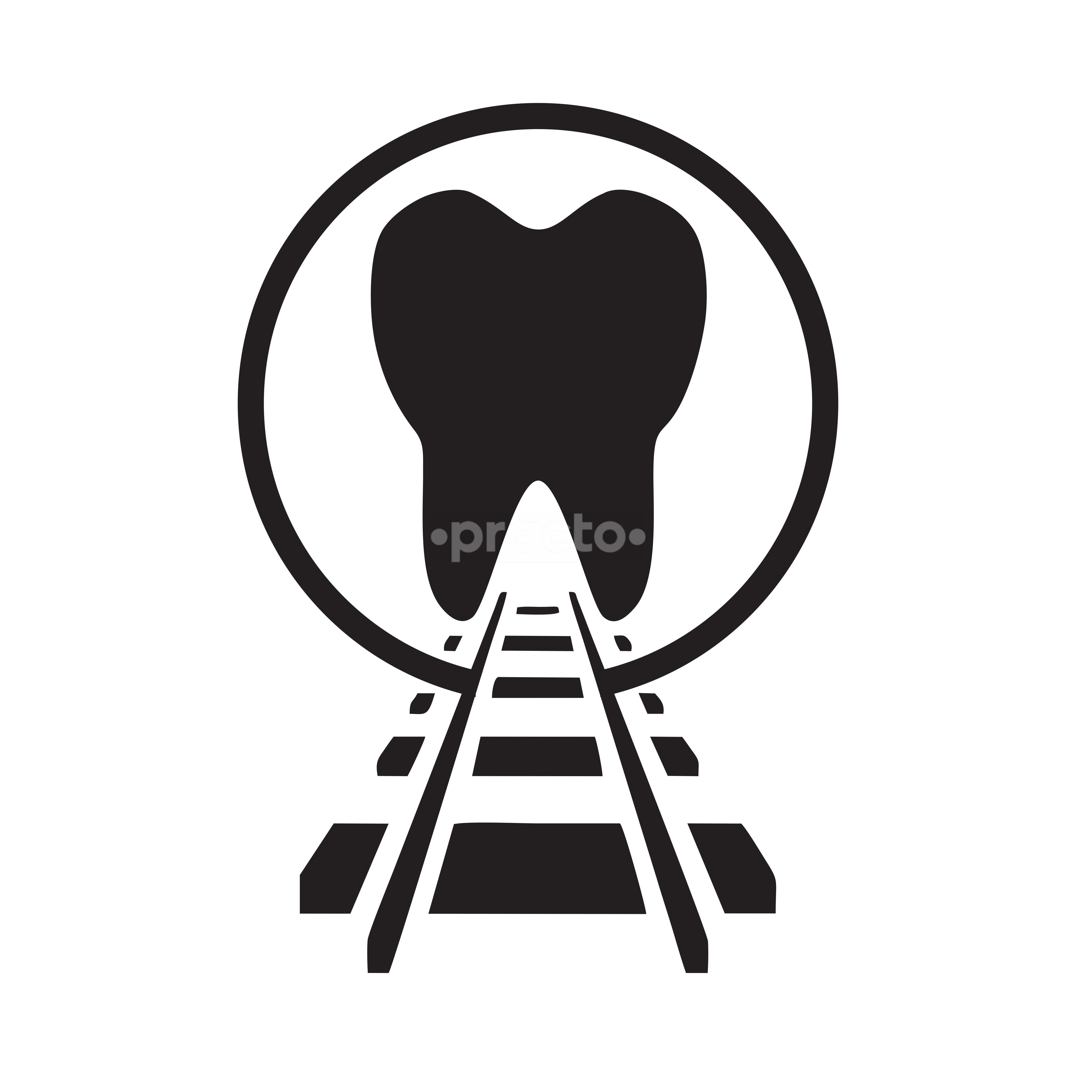 Delhi Dental Station