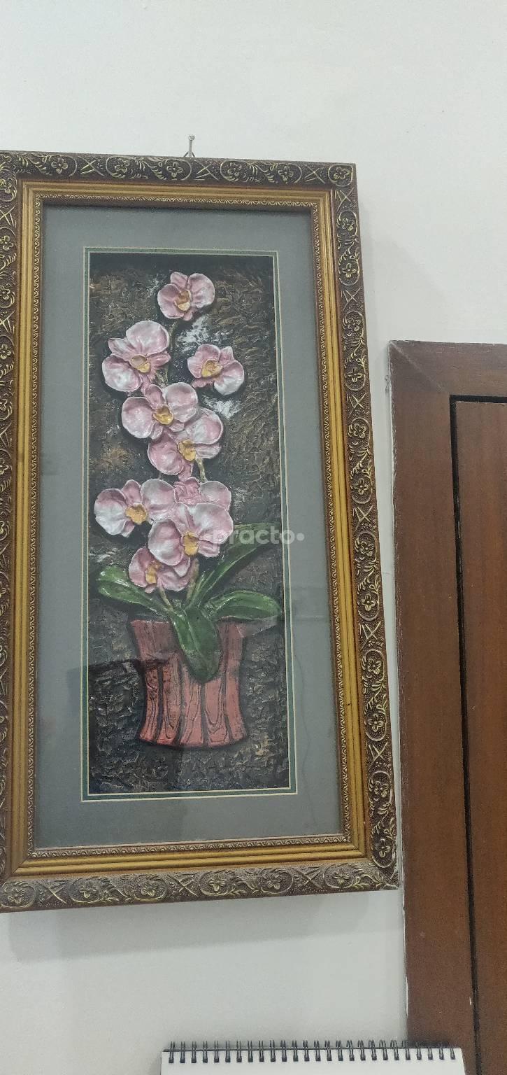 Anupama Hospital Vivekananda Nagar Hyderabad