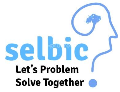 Selbic