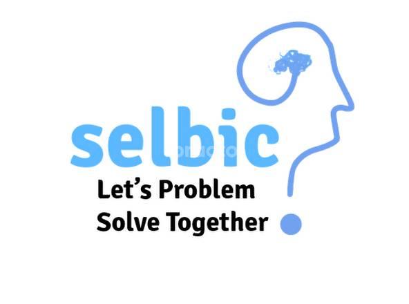 Others at Selbic Gurgaon Sector 43 Gurgaon