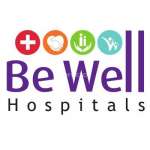 Be Well Hospital