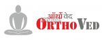 OrthoVed Hospital