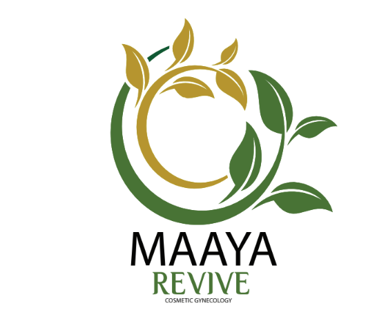 Maaya Revive