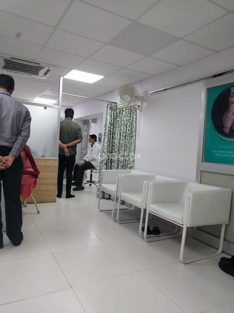 Santokba Durlabhji Memorial Hospital Bapu Nagar Jaipur