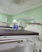 Santokba Durlabhji Memorial Hospital Bapu Nagar Jaipur