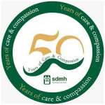 Santokba Durlabhji Memorial Hospital