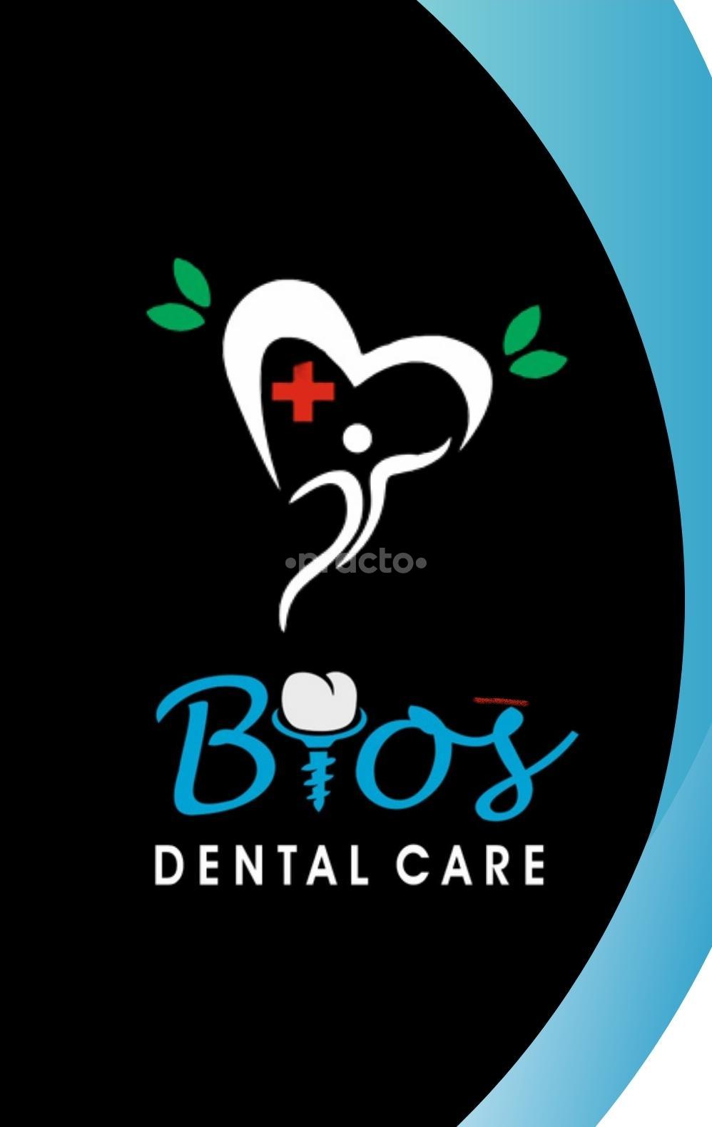 Bios Dental Care
