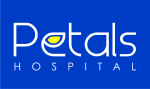 Petals Hospital