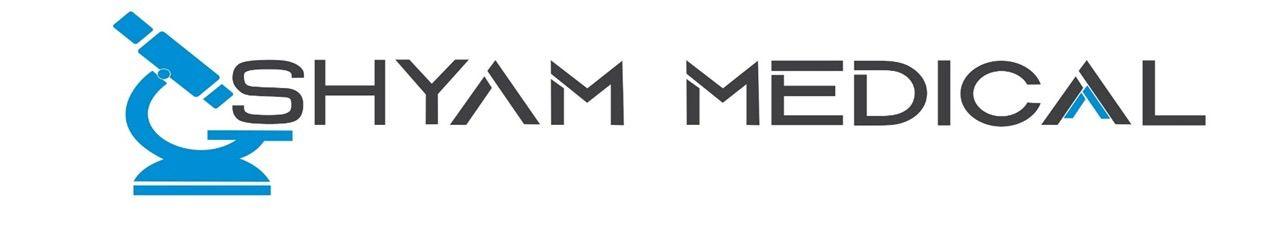 Shyam Medical