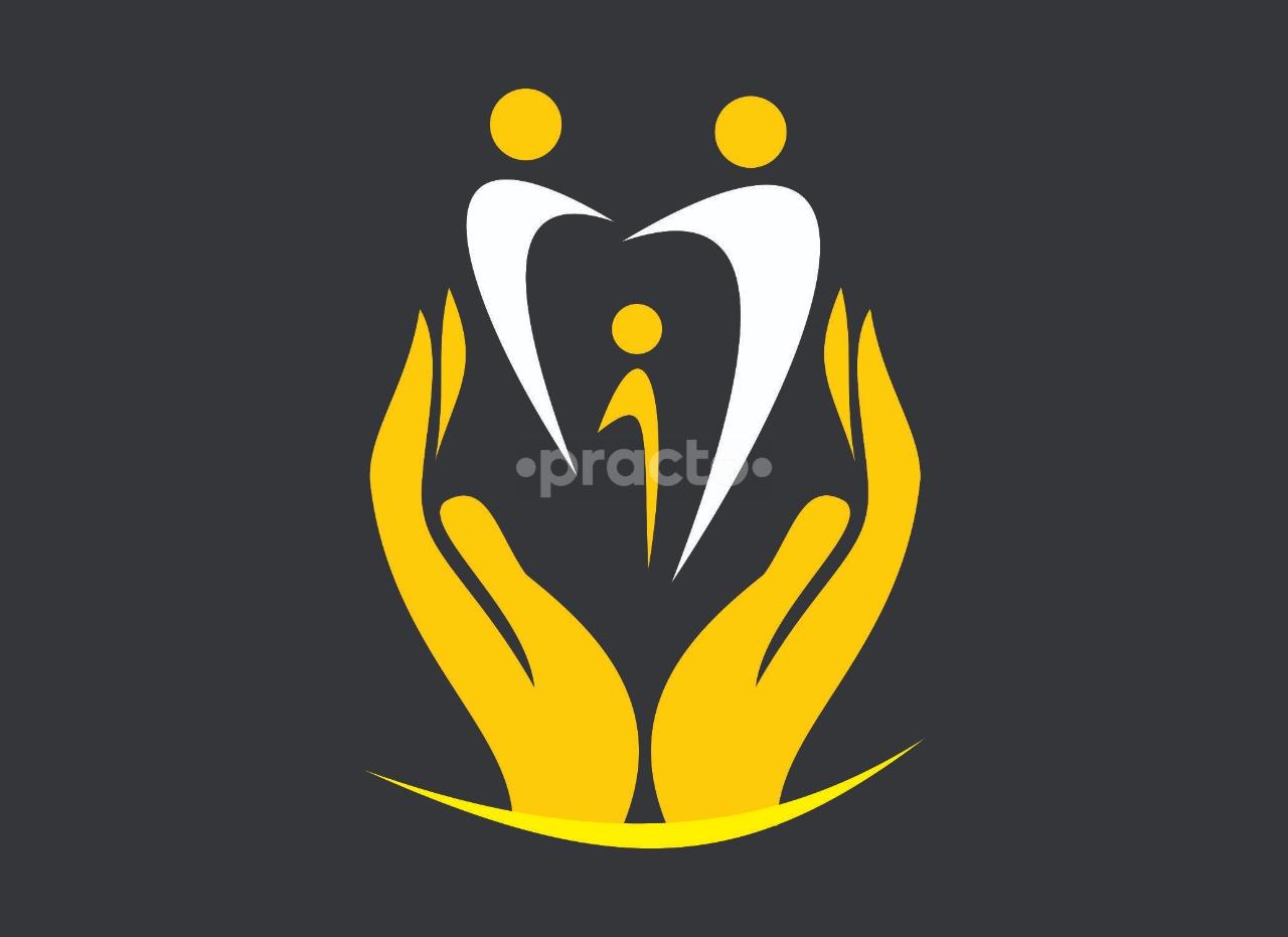 Milestone Dental Clinic