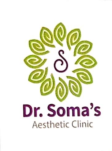 Dr. Soma's Aesthetic Clinic