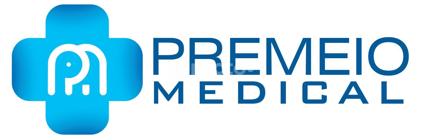 Premio Medial Clinic