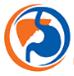 Padmavathi Gastro And Liver Hospital