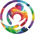 Mother To Be - Fertility Care Redefined 