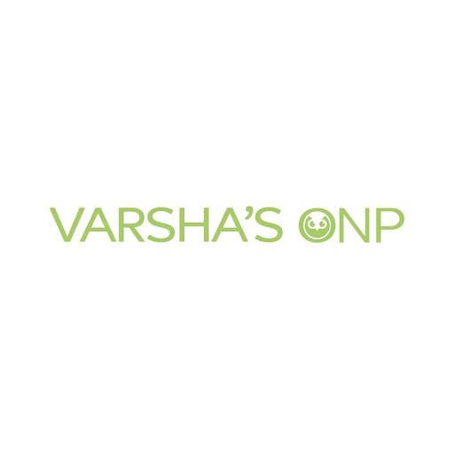 Varsha's ONP