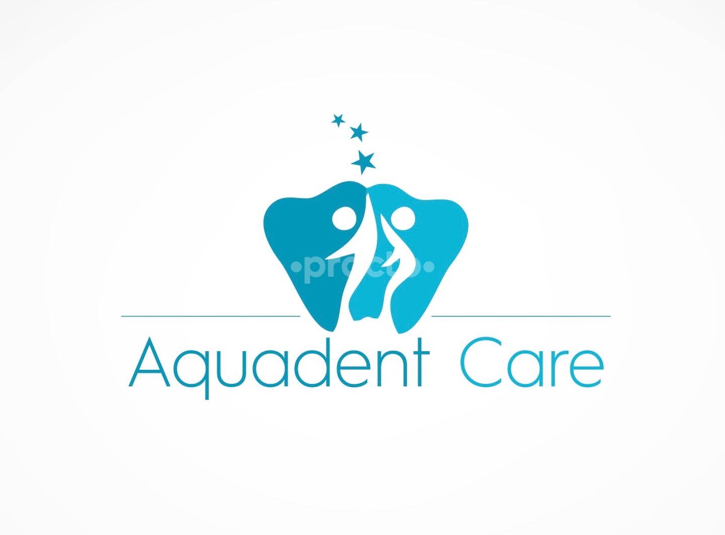 Aquadent Care