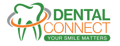 Dental Connect - Malleshwaram