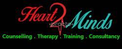 Sethi's Multi speciality clinic Sector 76 Noida