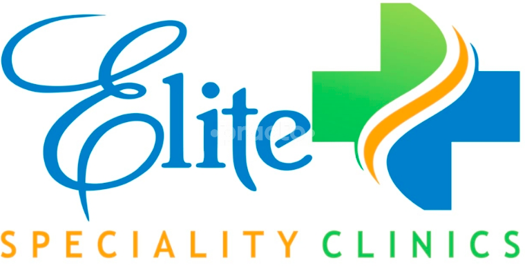 Elite Speciality Clinics
