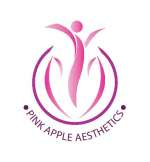 Pink Apple Aesthetics