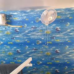 OPD/Ward at Dazzle Dent Multispeciality Dental Studio Aundh Pune