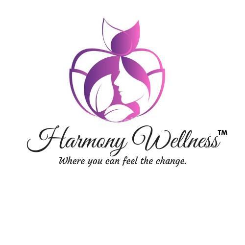 Outside Area at Harmony Wellness Vadgaon Budruk Pune