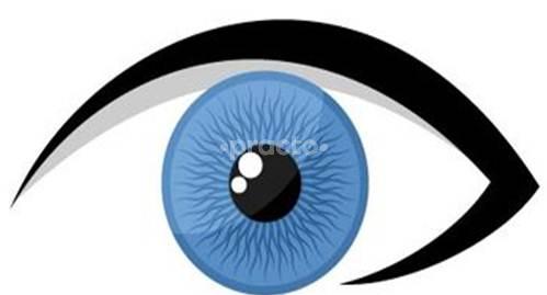 Baam Eye Clinic