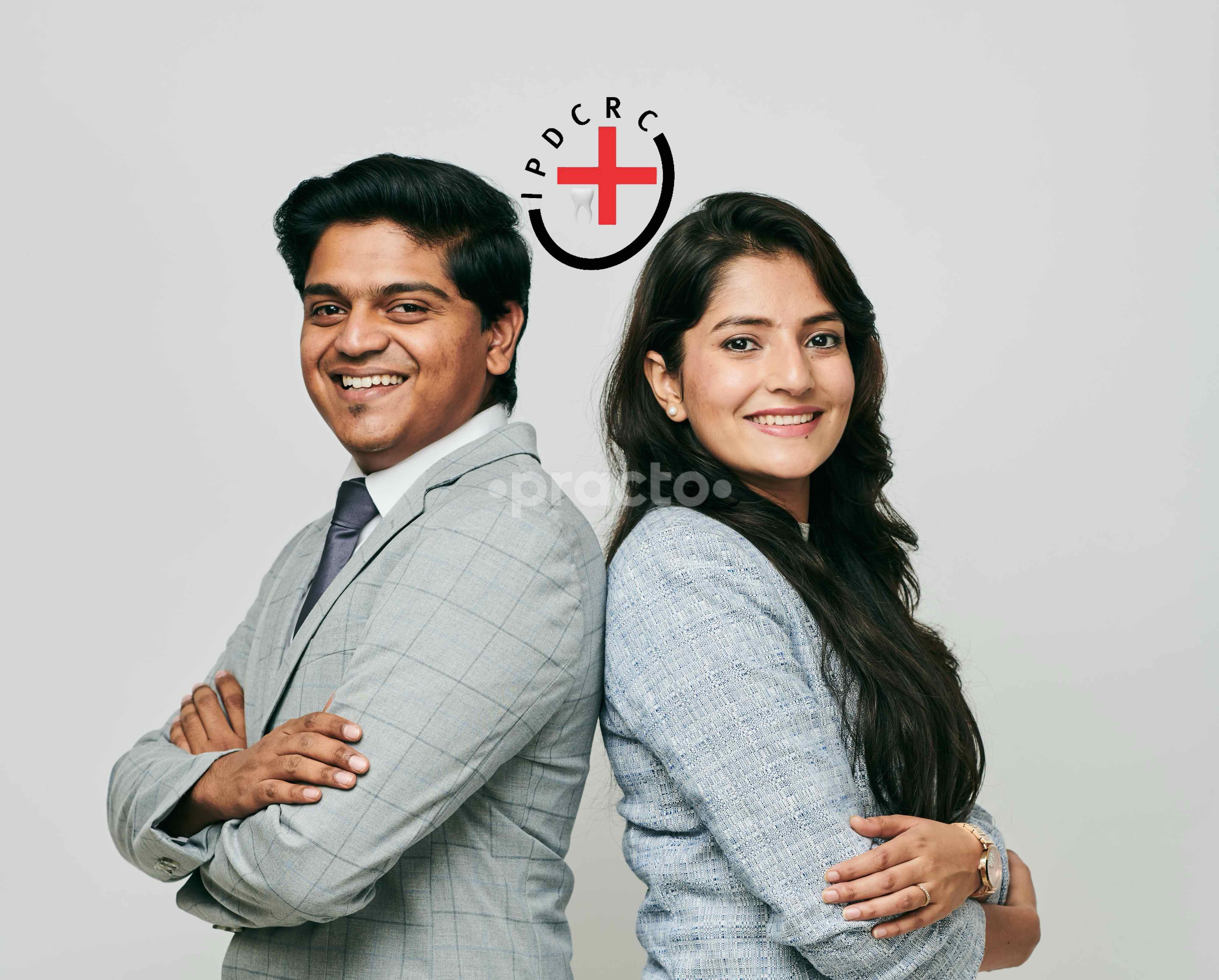Indore Poly Dental Clinic New Palasia Indore