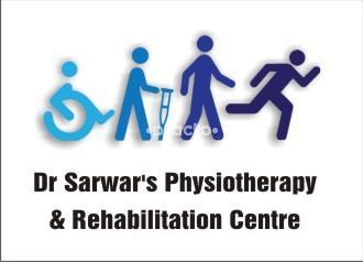 Dr. Sarwar Physiotherapy and Rehabilitation Center