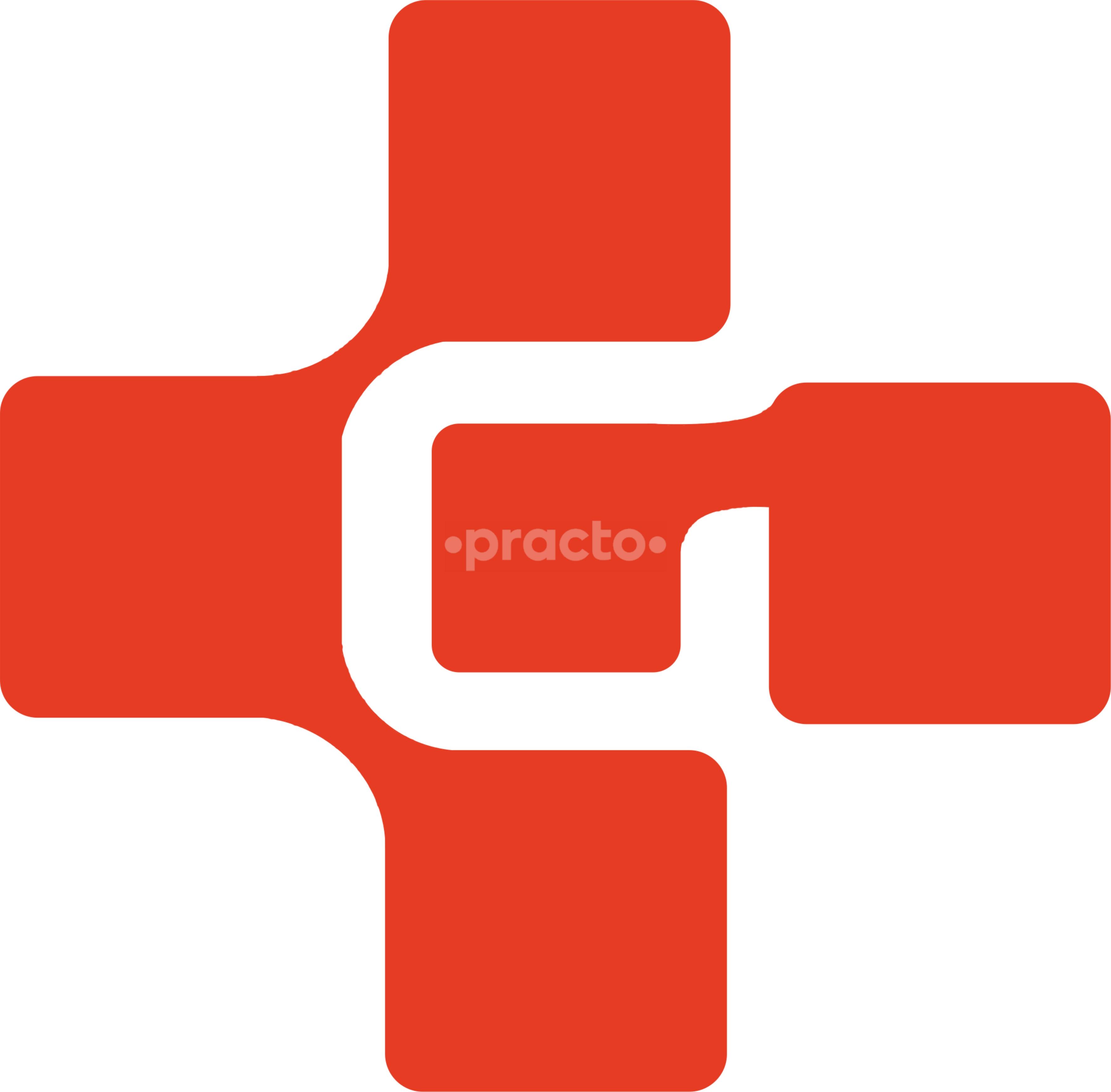 Dr. Tawari Clinic