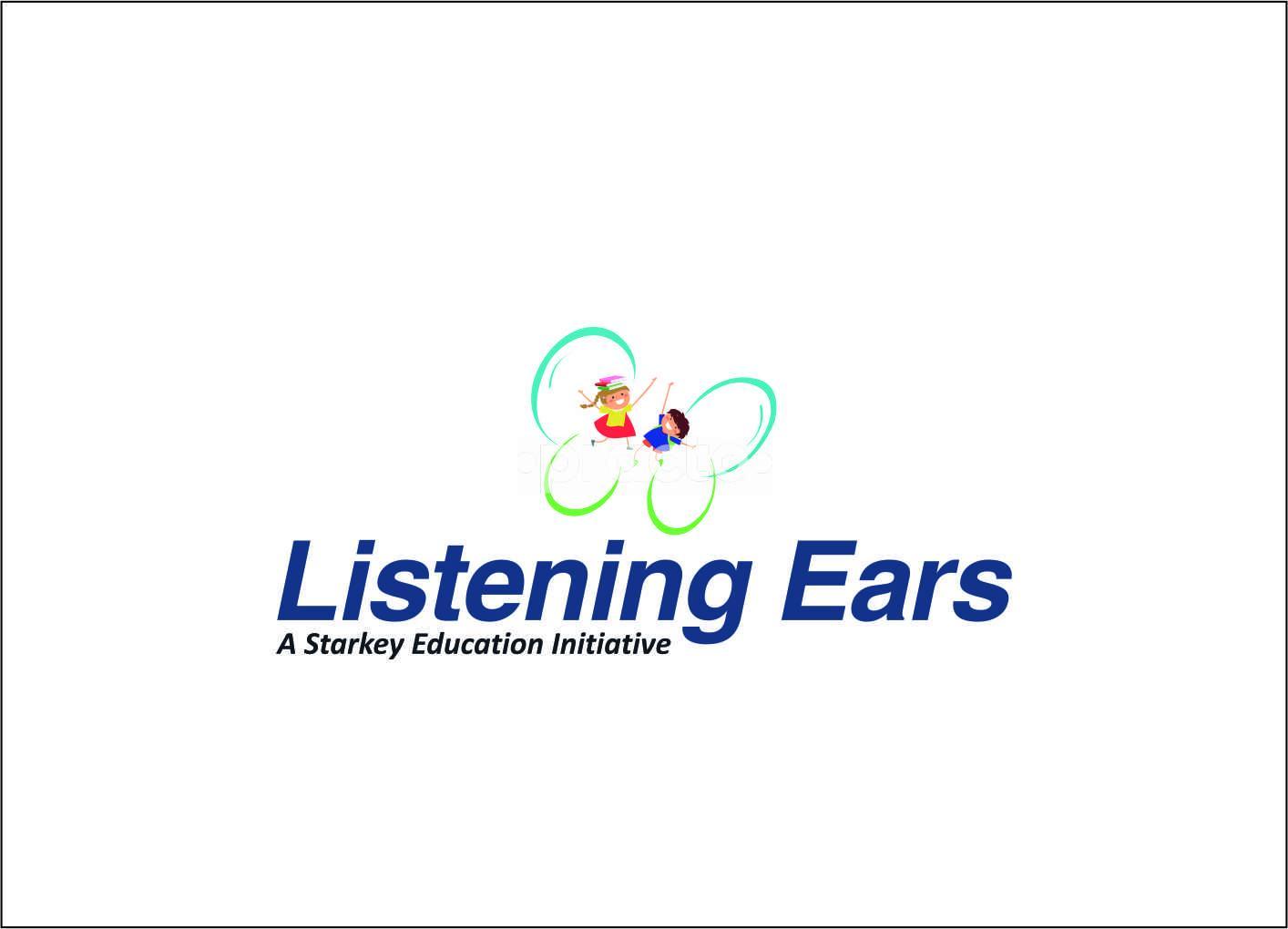 Listening Ears