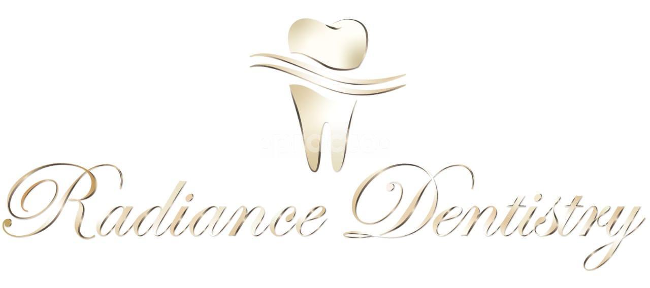 Radiance Dentistry