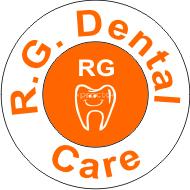 RG Dental Care