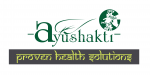 Ayushakti Ayurved