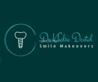 Dr Khalsa Dental Narela Delhi