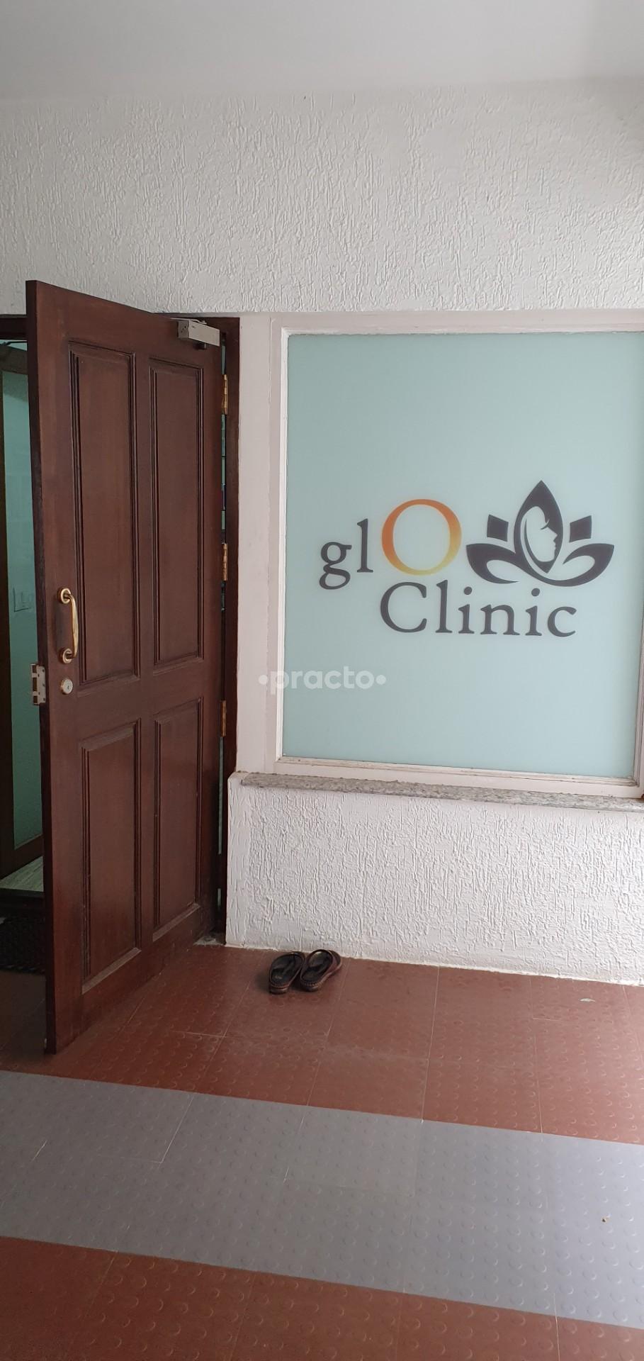 Glo Clinic Anna Nagar East Chennai