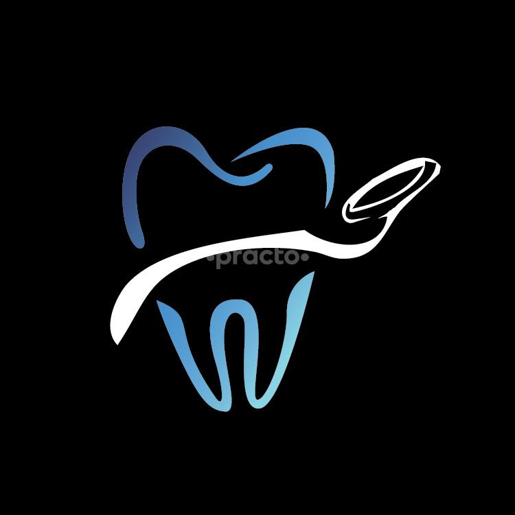 Satwalekar'S Dental Hospital