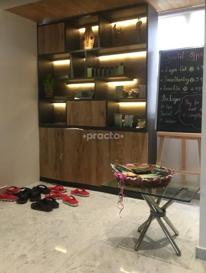 Avocado Care T Nagar Chennai