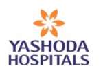 yashoda Hospital, secunderabad