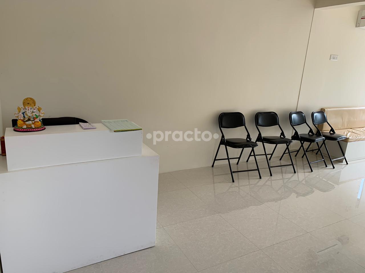 Sabka Dentist Whitefield Bangalore
