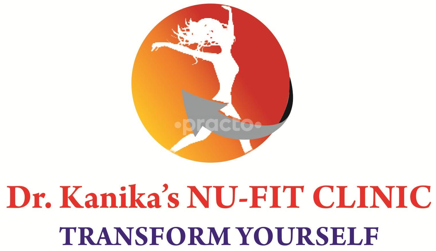 Dr. Kanika's Nu-Fit Clinic